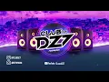 HONYE OFF LOVE - EITA EITA - MC BN da Norte e MC RD (Noguera DJ)