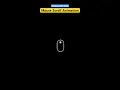 Mouse Scroll Animation Using Css