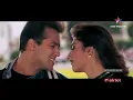 Download Lagu Chunnari Chunnari [Encoded] || Biwi No.1 || Salman Khan, Sushmita Sen