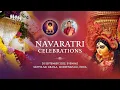 Download Lagu Navaratri Celebrations : Day 09, Evening | Live From Sathya Sai Grama | 30 September 2025