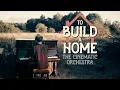 Download Lagu To Build a Home - The Cinematic Orchestra \u0026 Patrick Watson (Matty Twigg Cover)