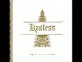This is Christmas By Kutless (Lyrics in Description)