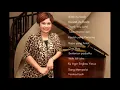 Download Lagu Kumpulan Lagu Rohani Kristen Joy Tobing || FULL ALBUM \