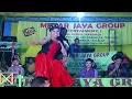 Download Lagu BAYU BAYU - BANGBUNGHIDEUNG // JAIPONG MEKARJAYA SINDEN DIREM LIVE CIKUYA BANJARHARJO