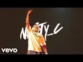 Download Lagu Nasty C - Chasing High Chasing Lows