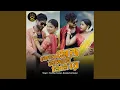 Download Lagu Kon Send Lagai Lili Re