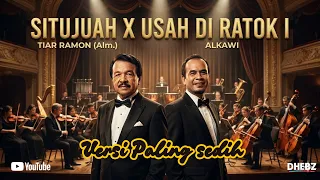 minang orchestra viral situjuah x usah di ratok i minang situjuah minang usah di ratok i 