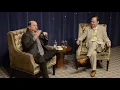 Seinfeld s Jason Alexander on Working with Martin Short in The Producers