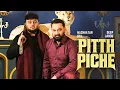 Lagu Pitth Piche (Full Video) : Nachhatar Gill | Deep Jandu | LEGENDS | Latest Punjabi Songs 2026