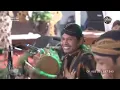 Download Lagu nyampleng tenan, campursari Bowo pangkur||langgam Gelo