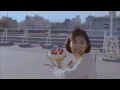 go!go!vanillas - バイリンガール Music Video＆初回限定DVDトレーラー