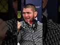 Download Lagu KHABIB ON EMINEM AND 2PAC! 🚨
