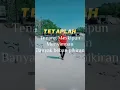Download Lagu hati adalah cermin, tempat pahala dan dosa berpadu