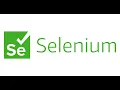 Id Name Xpath Selenium Basic To Advance Selenium Tutorial For Beginners Hindi