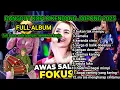 Download Lagu Dangdut koplo kendang jaipong full album 2025