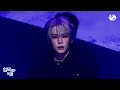 [입덕직캠] 성한빈 직캠 4K 'Killin' Me + UNDEAD' (SUNGHANBIN FanCam) | @MCOUNTDOWN_2026.10.15