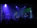 Oceano - District of Misery @ The Dome, London (28/02/18)