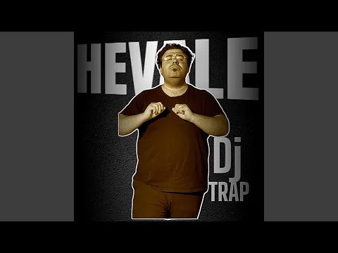 Download MP3 Dezu Vere Hevale Dj Trap