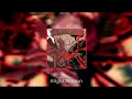 Download Lagu VVV ( Guitar Remix )