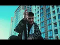 DELİLBRA X KAVA - INSTA   