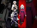 Sanemi and Kanae VS demon's 💀 pt5 #demonslayer​ #kimetsunoyaiba  #shorts