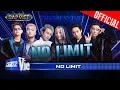Download Lagu NO LIMIT - Suboi, Karik, Thái VG, BigDaddy, JustaTee, B Ray | Rap Việt 2024 [Live Stage]
