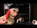 SML Movie: Attack Of The Flies!
