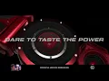 Download Lagu Djarum Super MLD Black Series - Dare To Taste The Power (Revisi PHW 2014)