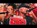 Download Lagu SELEÇÃO PRA PAREDÃO 2025 - DODO PRESSÃO, BONDE DO GATO PRETO, MARCYNHO SENSAÇÃO, GIL BALA 2025