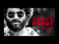 Download Lagu Arjun Reddy BGM | Complete Background Score | Harshavardhan Rameshwar | Sandeep Reddy Vanga