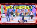 Download Lagu NYANYIKAN LAGU BERDASAR HURUF DEPANNYA | ARISAN BEST MOMENT (06/10/25)