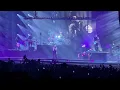 Download Lagu Architects – \