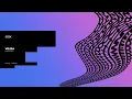 VE/RA - Hypnotized // CODEX