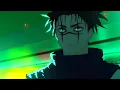 FTCU x S&M (DJ L Beats Full TikTok Version) [made by purple drip boy]
