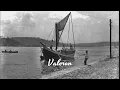 Valeron - Anlar