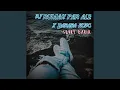 Download Lagu Dj Rumah Par Ale X Baraba Kodo