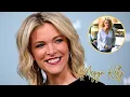 Megyn Kelly s Bikini Photos Which Are Inappropriate For Even Adults