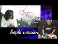 Download Lagu THOMAS ARYA JANGAN TANGGUNG TANGGUNG VERSI KOPLO TERBARU
