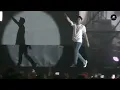Nganggur - Masdddho Ft Saka Kempot - Live At Big Bang Festival 2024