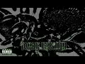 A BIG SPIDER Zombie Infection Java Album Version Walkthrough - Part 3