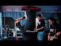 Download Lagu SANIA - AIR MATA DARAH - GIANA ALFINOT - WEDDING FEBRI \u0026 WINDA - PRAMBATAN KUDUS