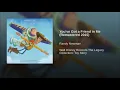 You've Got a Friend in Me (Remastered 2015)