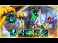 Download Lagu Thresh Montage | League Of Legends #20
