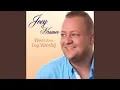 Download Lagu Als Je Nu Nog Niet Weet