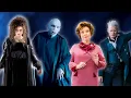 Download Lagu The 7 Most Evil Witches and Wizards in Harry Potter