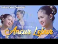 Era Syaqira - ANCUR LEBUR || Kendang Kempul Banyuwangi (Official Music Video)