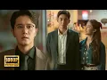 Download Lagu 【Full Movie】 5年後丈夫回國想復婚，哪料妻子卻早已嫁給總裁，他腸子悔青！