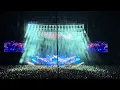 Lagu Jamiroquai - Space Cowboy - Live - Amsterdam Ziggo Dome - 25.11.2025