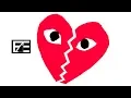 Why CDG PLAY SUCKS