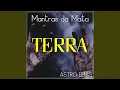 Lagu TERRA. MANTRA 0101.